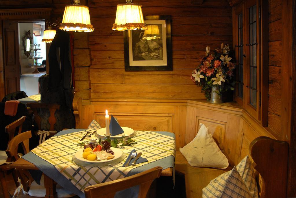 Hotel Buerger Palais Ansbach Extérieur photo